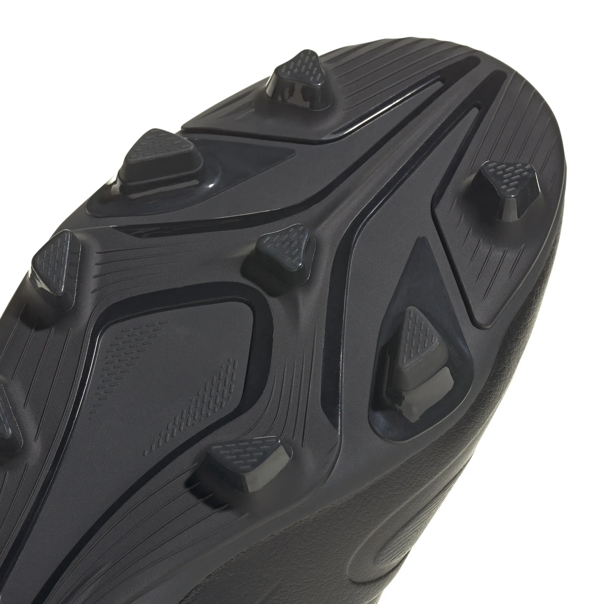 COPA PURE III CLUB FG/MG Herren-Fußballschuhe