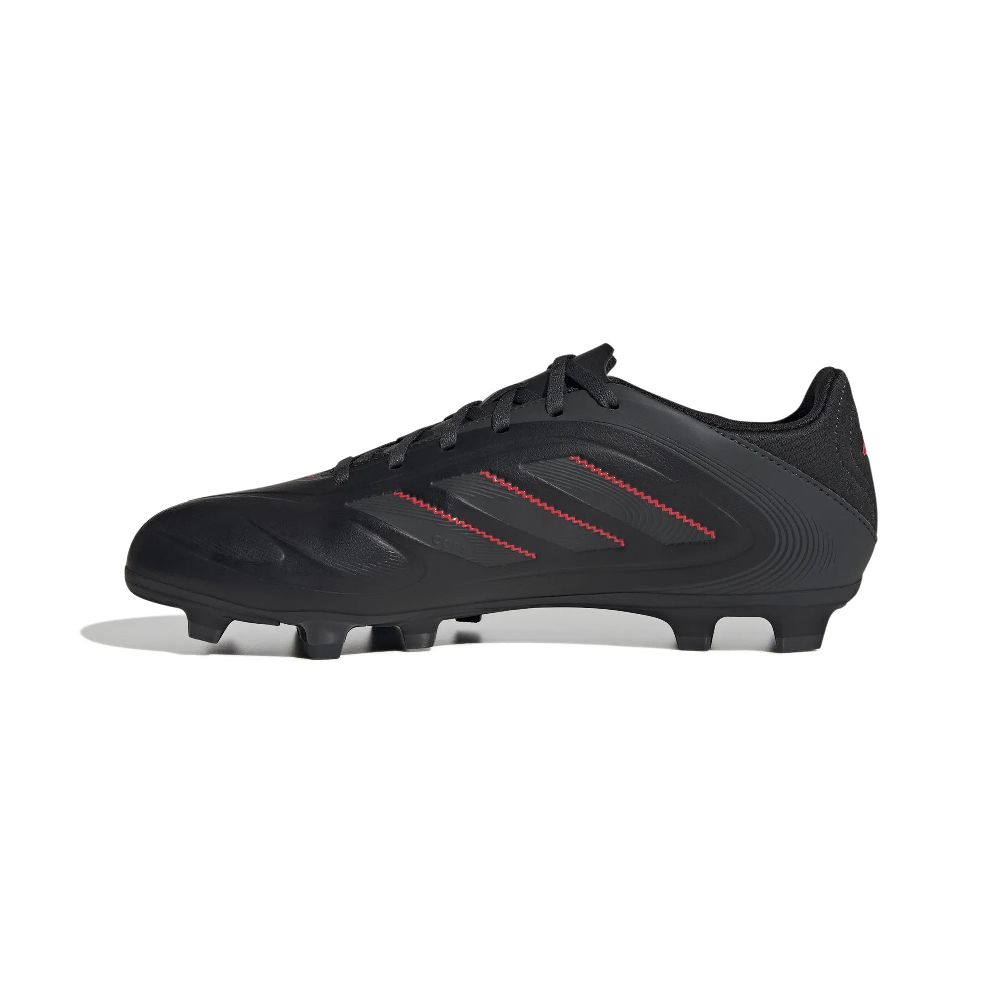 COPA PURE III CLUB FG/MG Herren-Fußballschuhe
