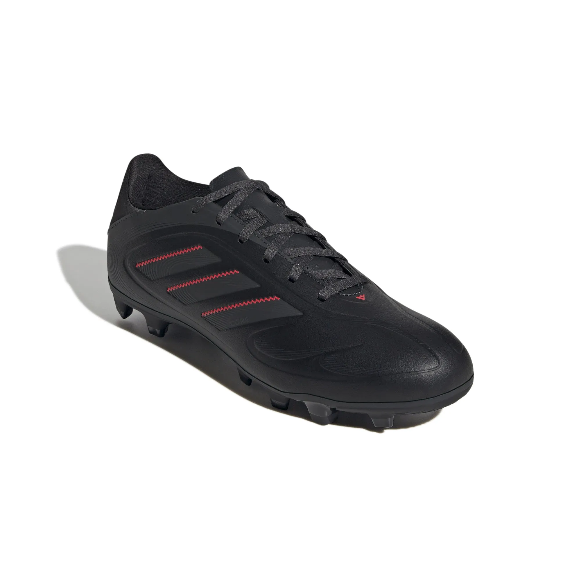 COPA PURE III CLUB FG/MG Herren-Fußballschuhe