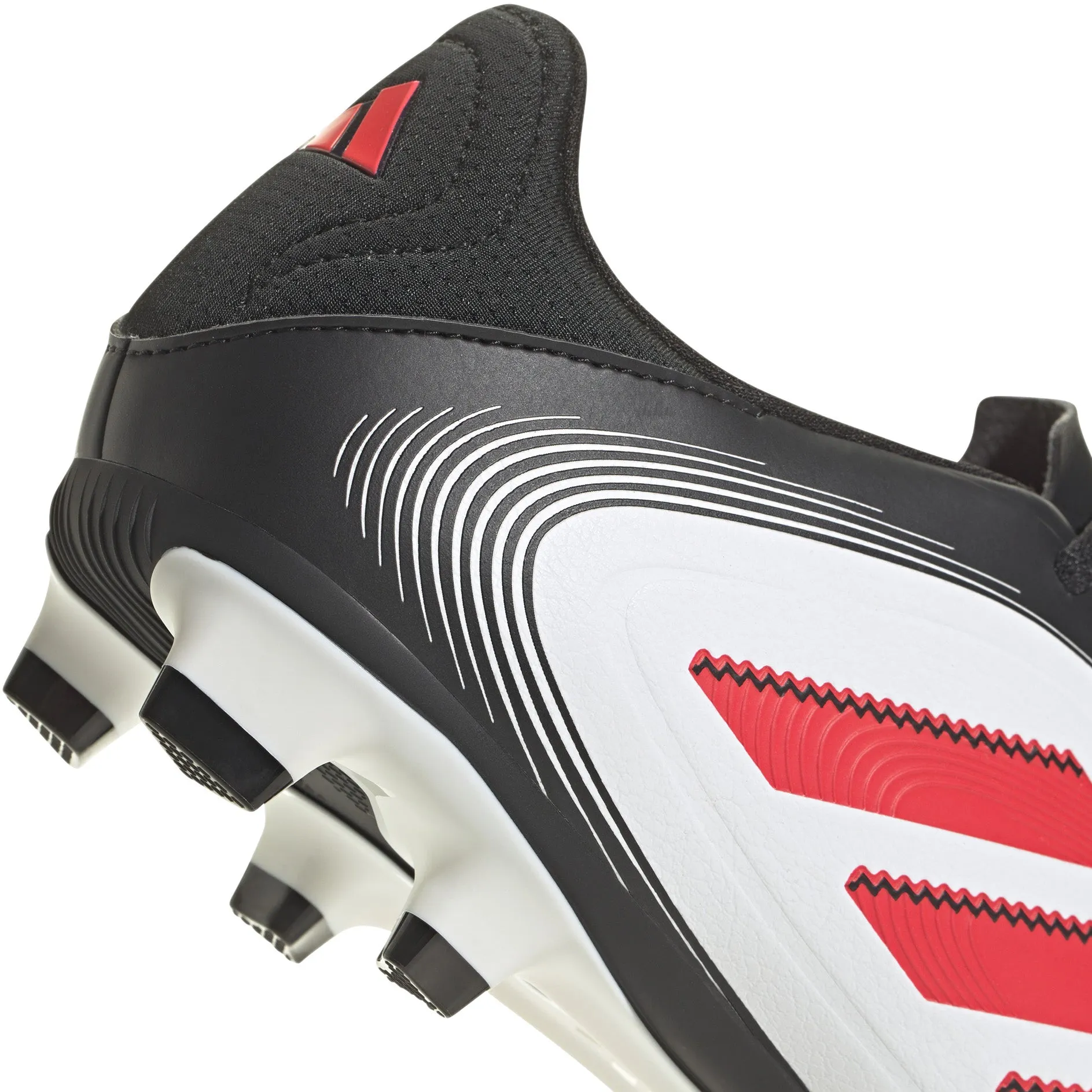 COPA PURE III CLUB FG/MG Herren-Fußballschuhe