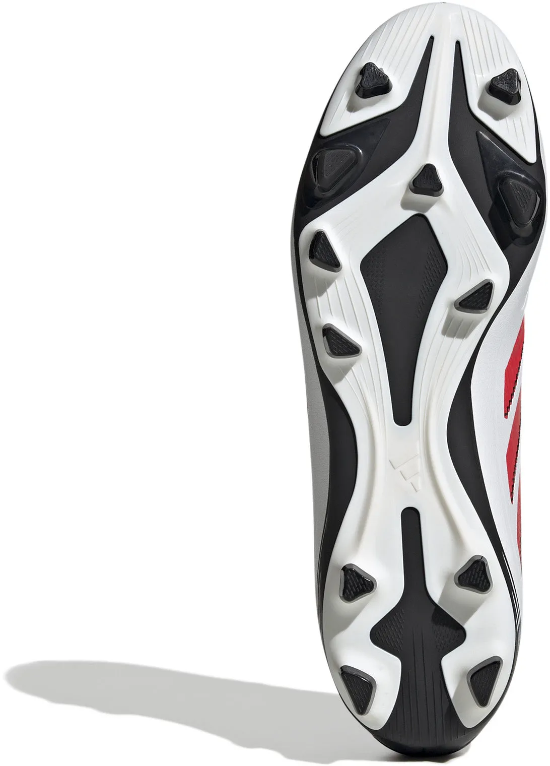 COPA PURE III CLUB FG/MG Herren-Fußballschuhe