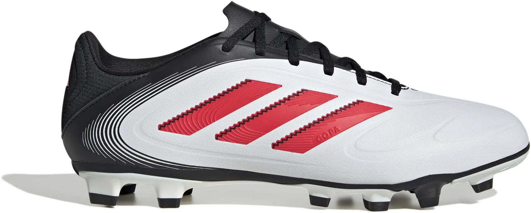 COPA PURE III CLUB FG/MG Herren-Fußballschuhe