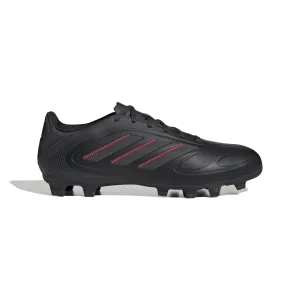COPA PURE III CLUB FG/MG Herren-Fußballschuhe