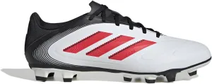 COPA PURE III CLUB FG/MG Herren-Fußballschuhe