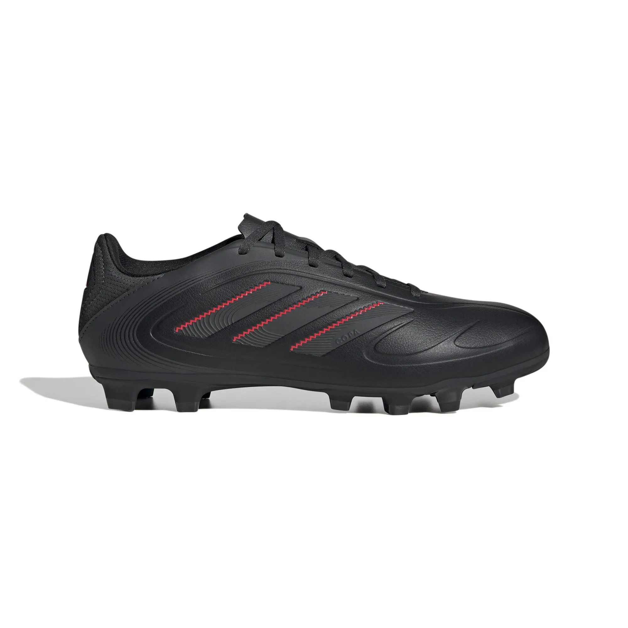 COPA PURE III CLUB FG/MG Herren-Fußballschuhe