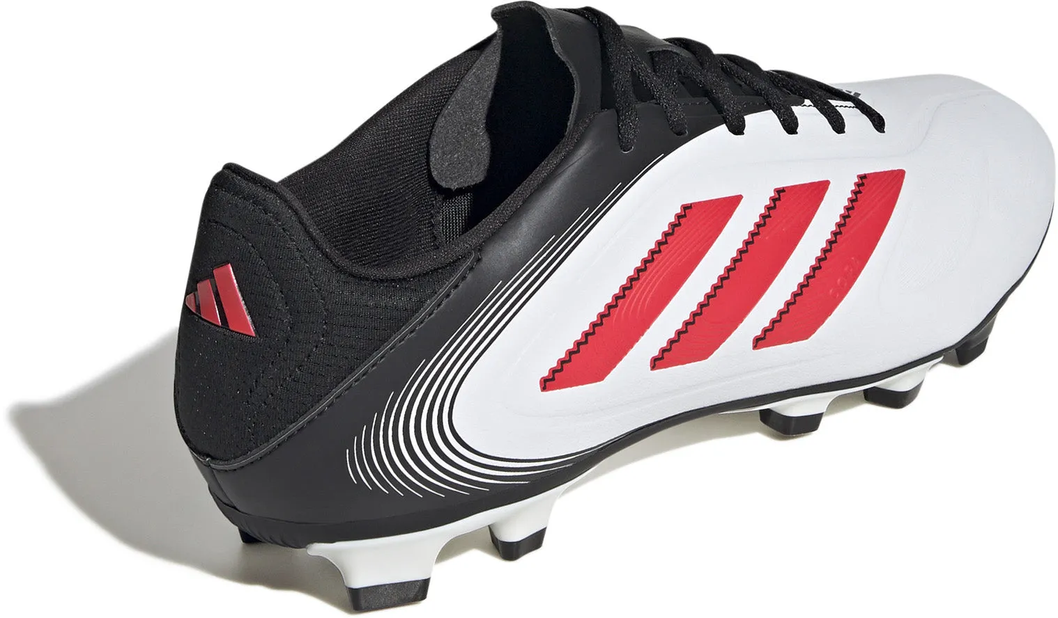 COPA PURE III CLUB FG/MG Herren-Fußballschuhe
