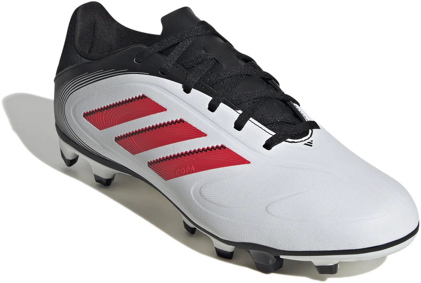 COPA PURE III CLUB FG/MG Herren-Fußballschuhe