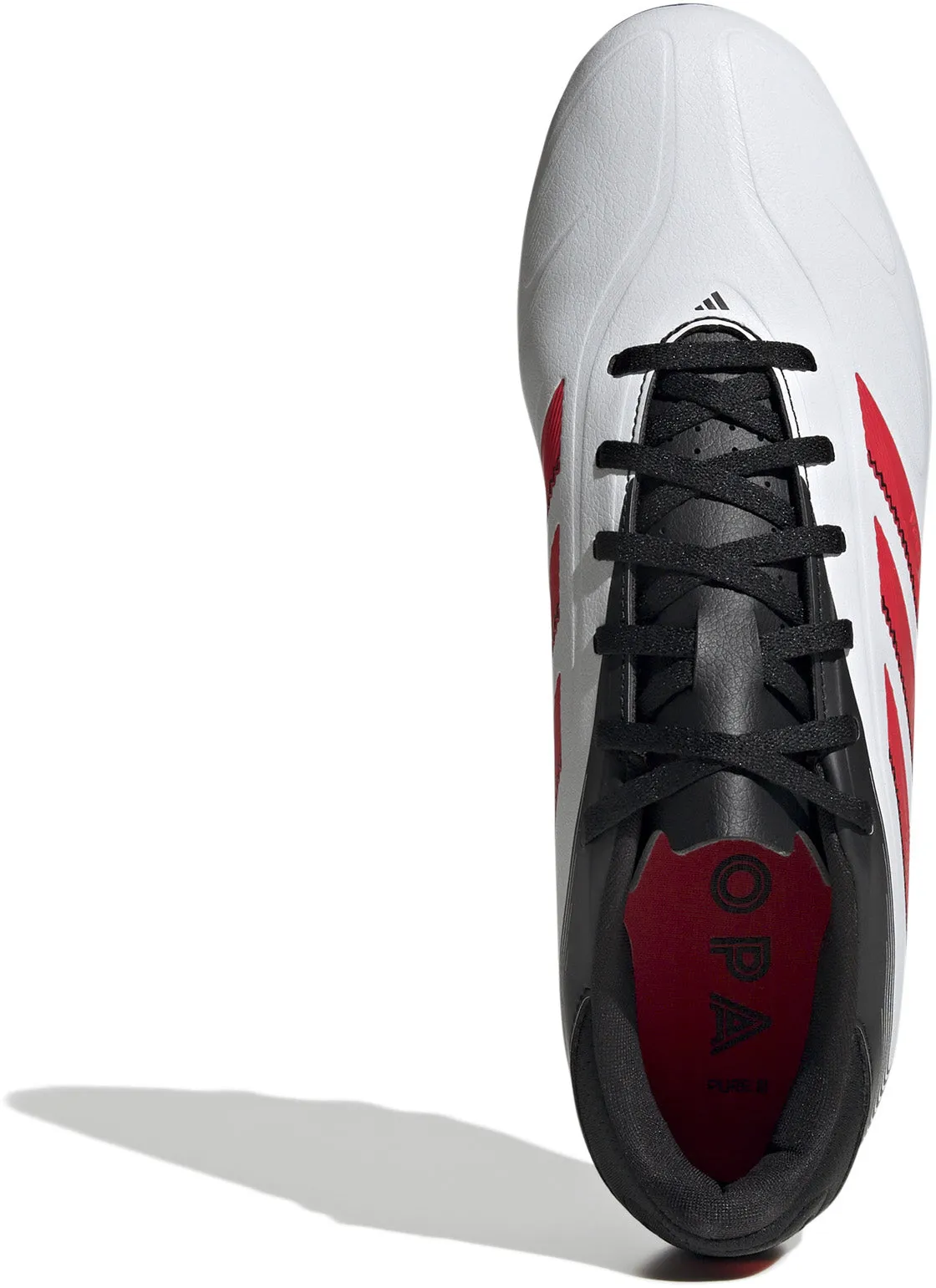 COPA PURE III CLUB FG/MG Herren-Fußballschuhe