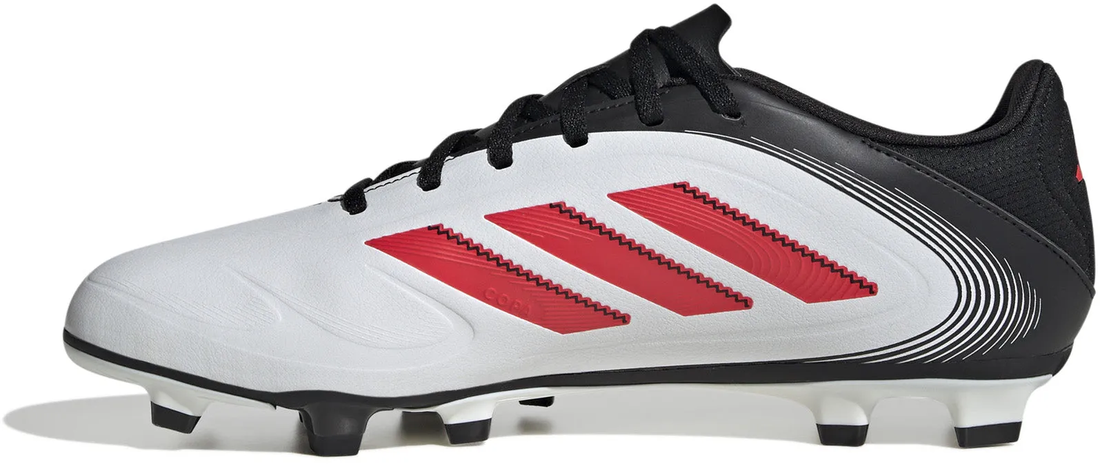 COPA PURE III CLUB FG/MG Herren-Fußballschuhe