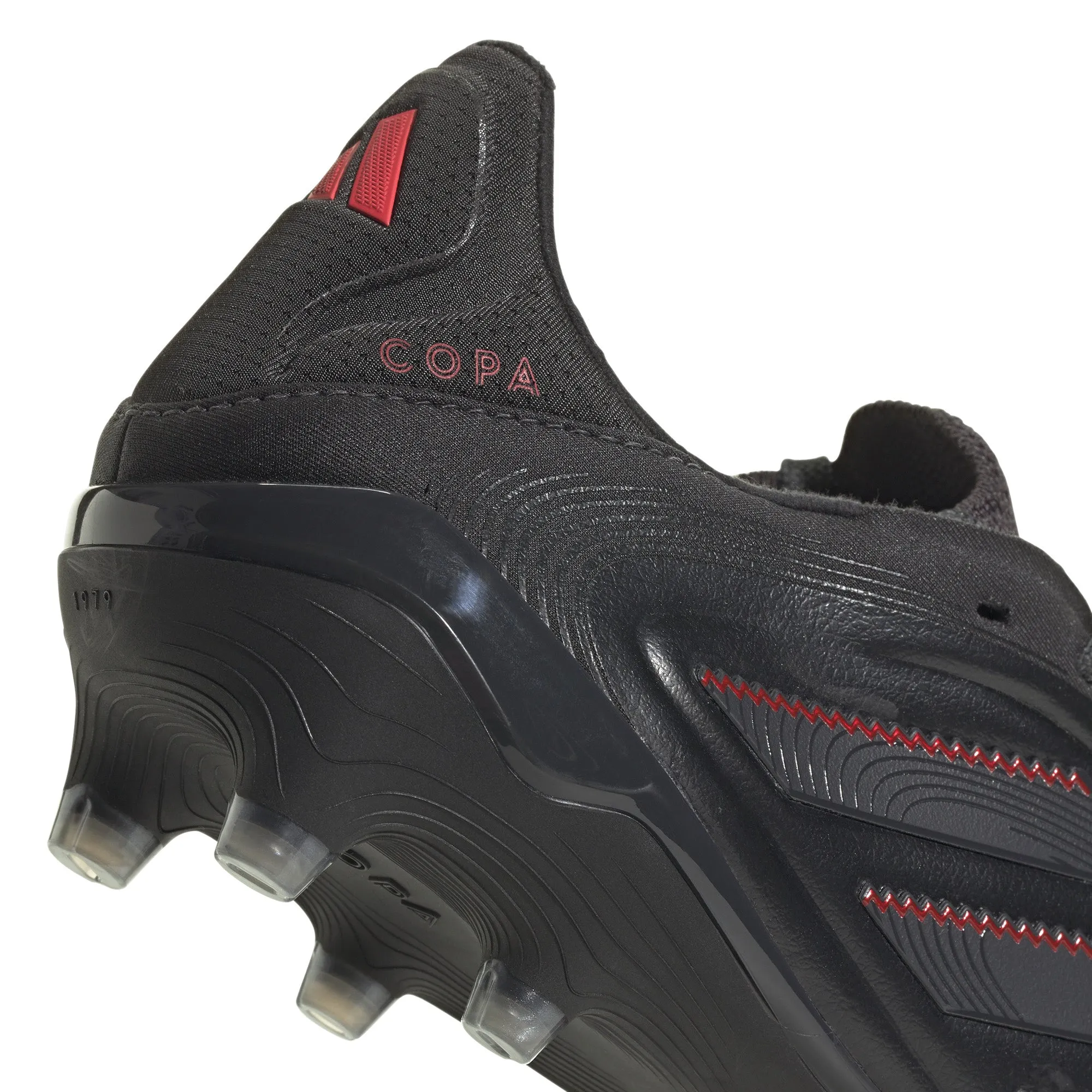 COPA PURE III ELITE FG Herren-Fußballschuhe