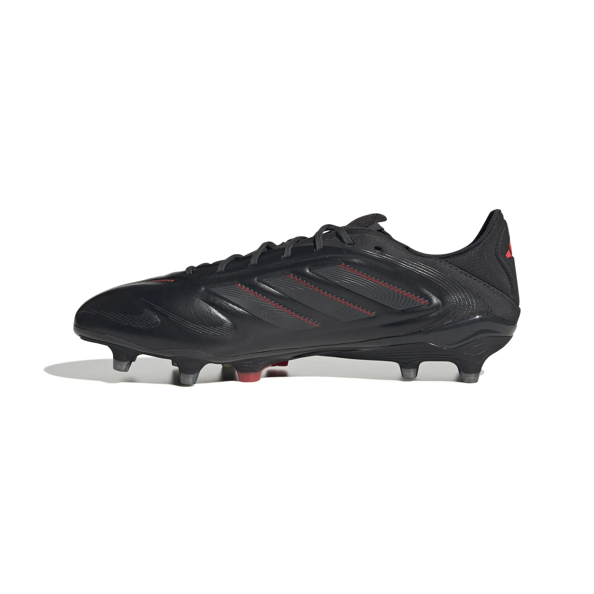 COPA PURE III ELITE FG Herren-Fußballschuhe