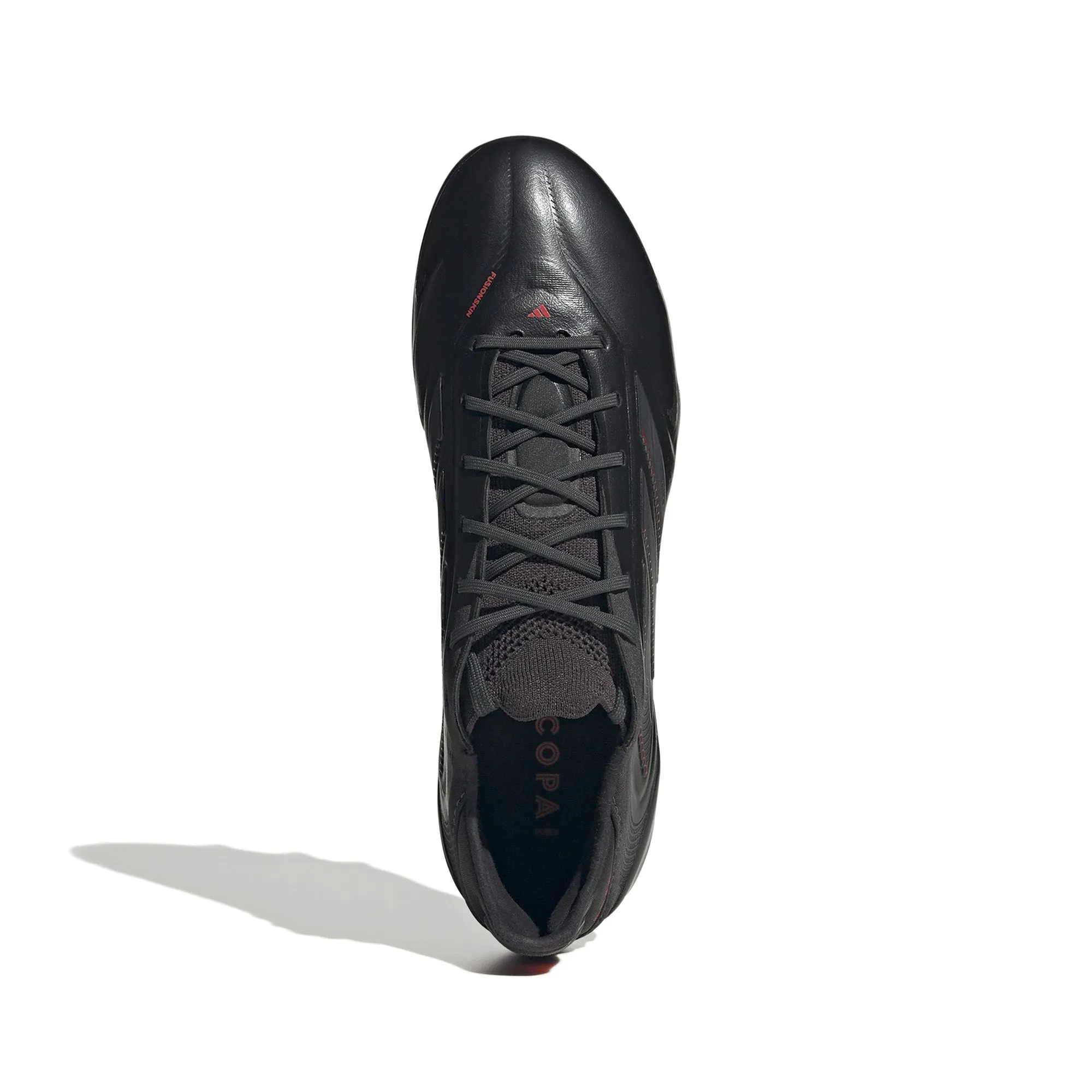 COPA PURE III ELITE FG Herren-Fußballschuhe