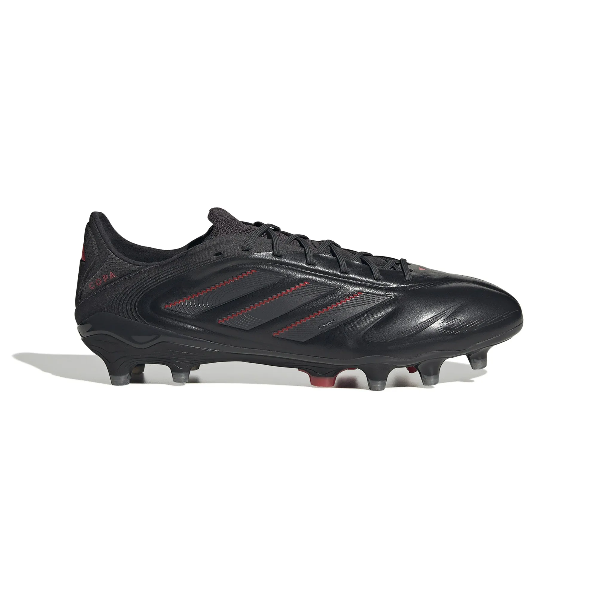 COPA PURE III ELITE FG Herren-Fußballschuhe