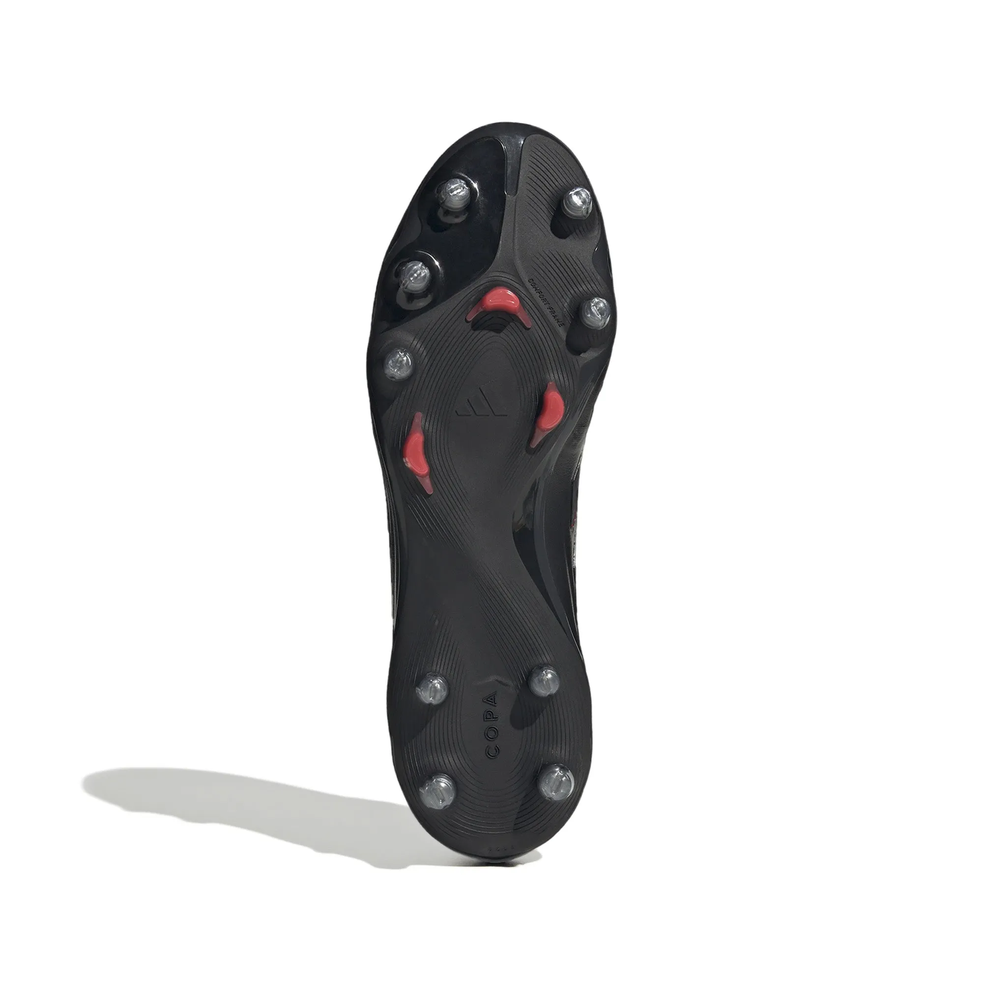 COPA PURE III ELITE FG Herren-Fußballschuhe
