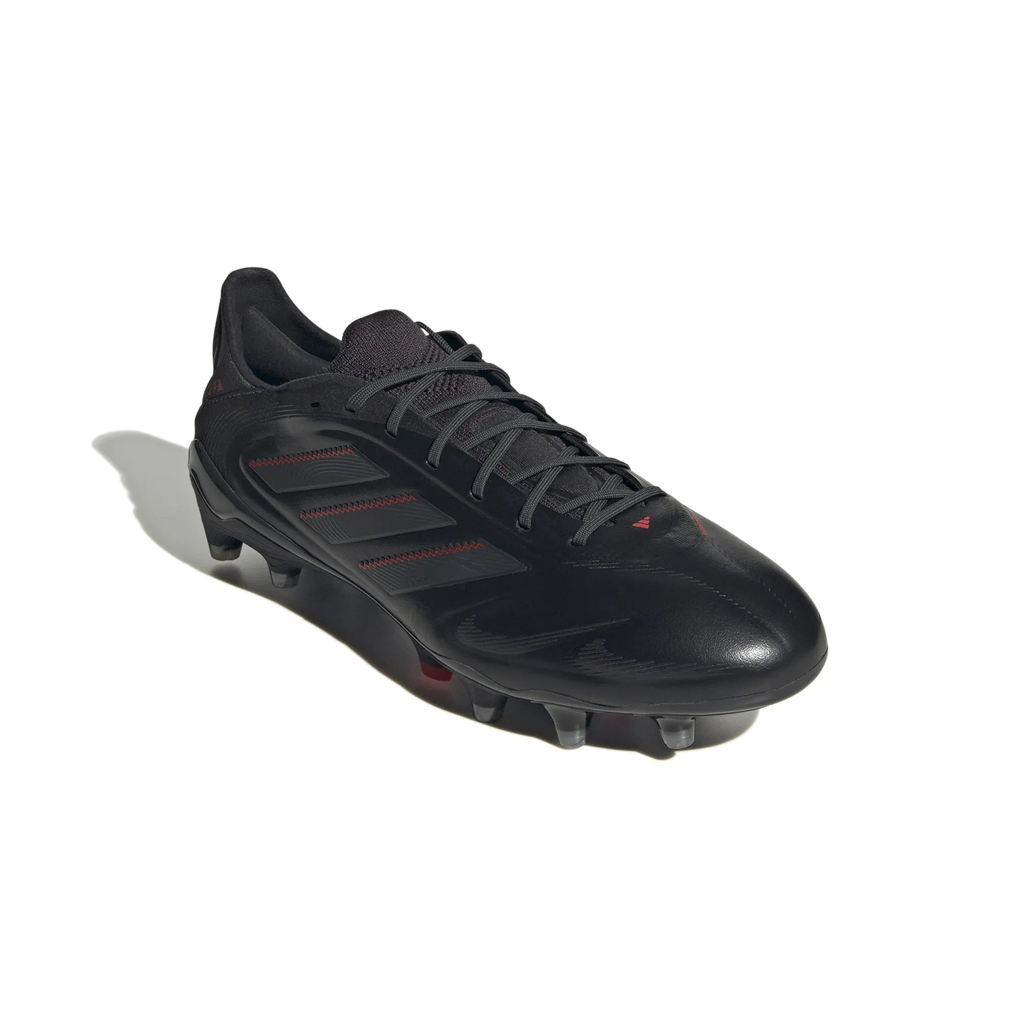 COPA PURE III ELITE FG Herren-Fußballschuhe