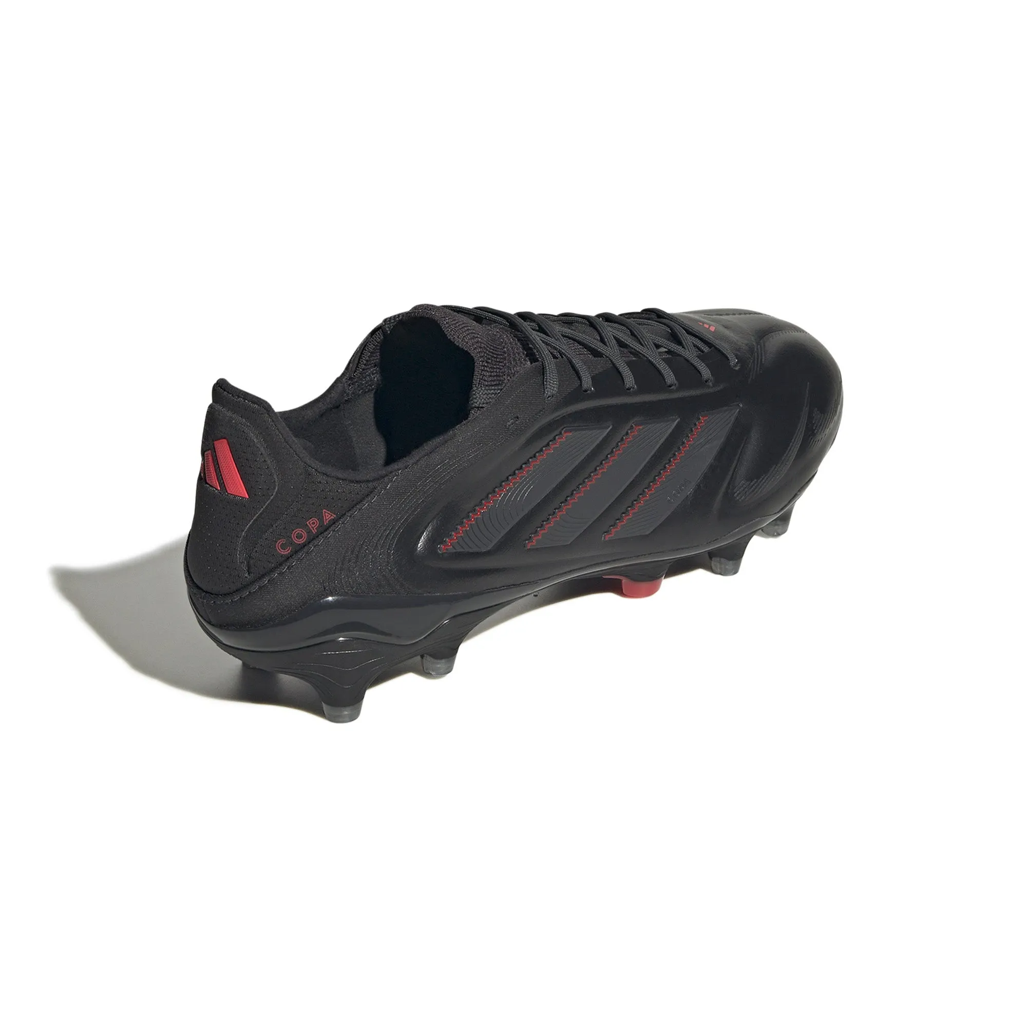 COPA PURE III ELITE FG Herren-Fußballschuhe