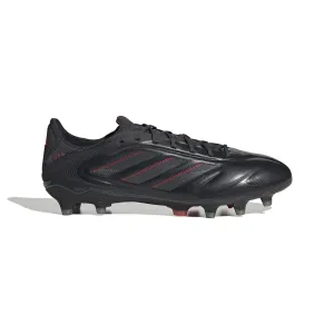 COPA PURE III ELITE FG Herren-Fußballschuhe