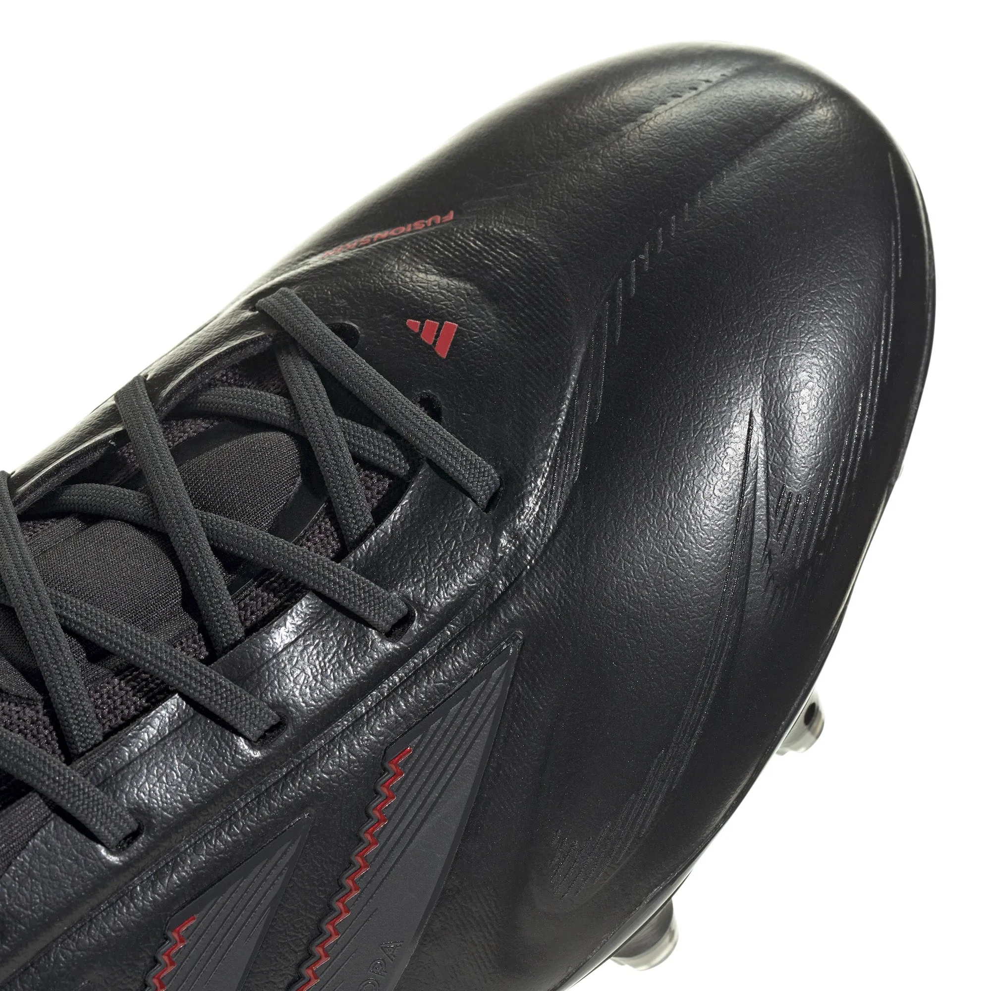 COPA PURE III ELITE FG Herren-Fußballschuhe