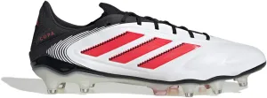 Copa Pure III Elite Fußballschuhe für festen Untergrund