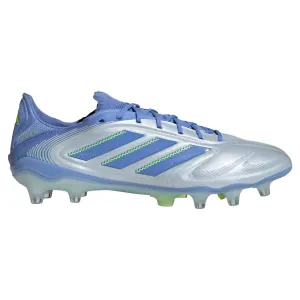 Copa Pure III Elite Stollenschuhe für Herren