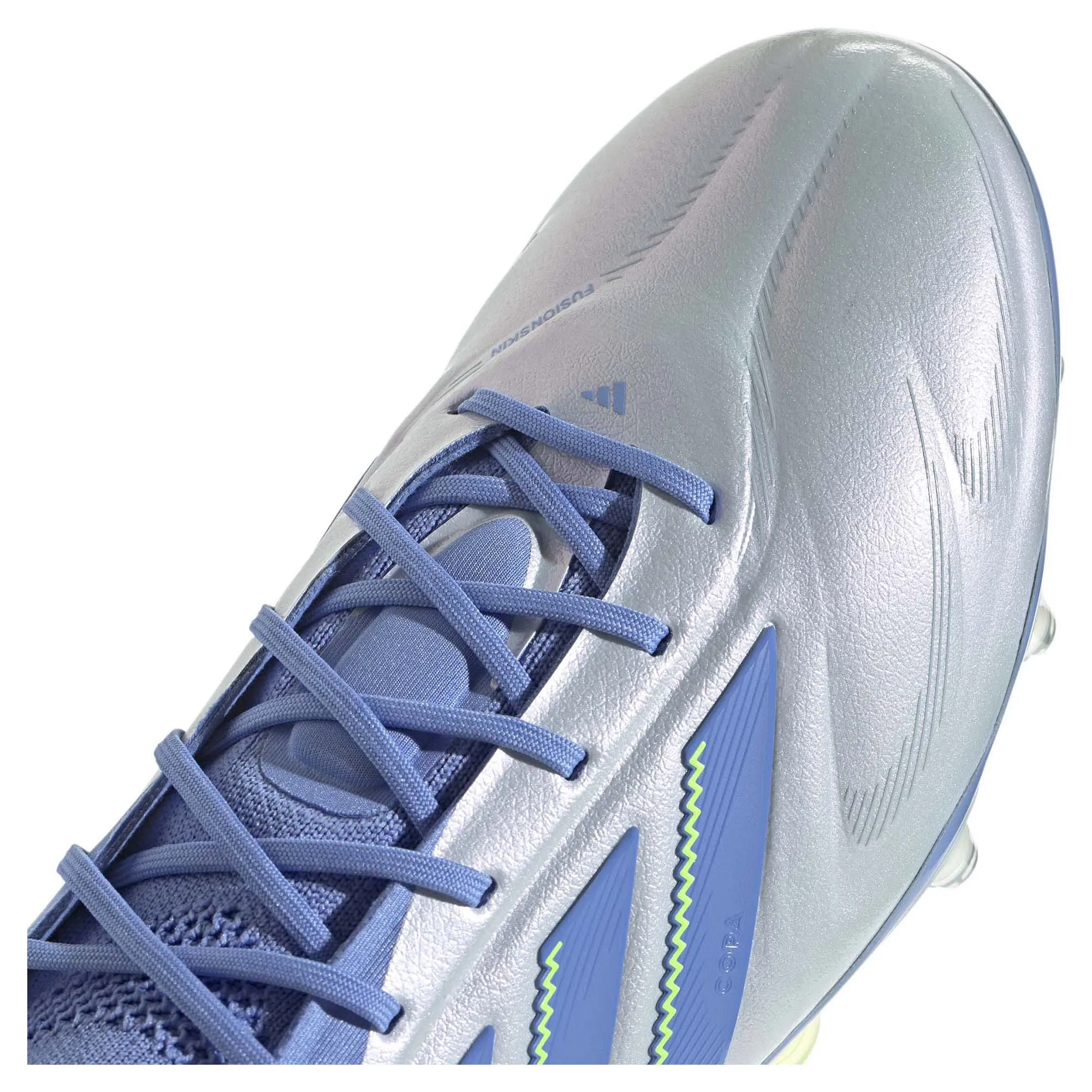 Copa Pure III Elite Stollenschuhe für Herren
