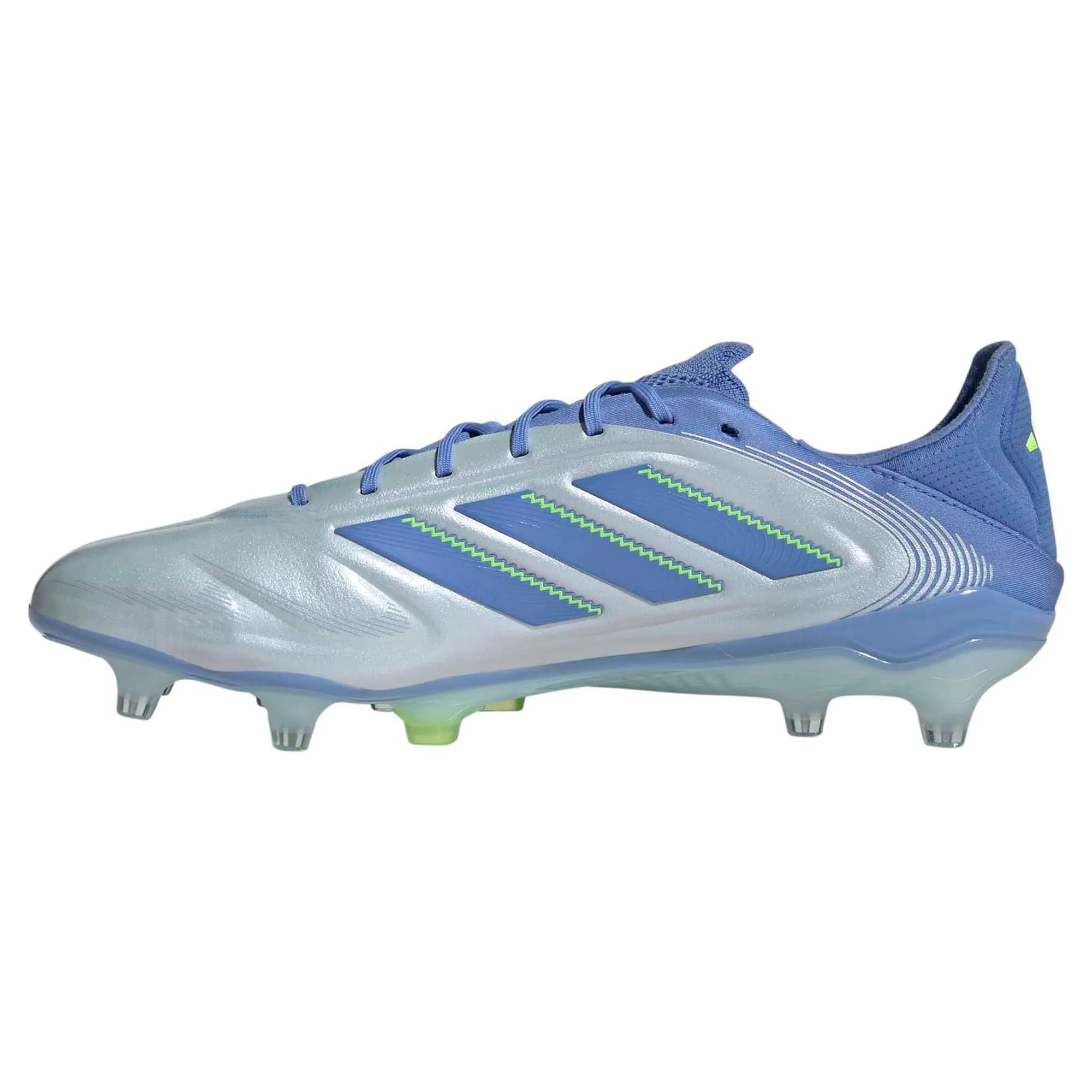 Copa Pure III Elite Stollenschuhe für Herren