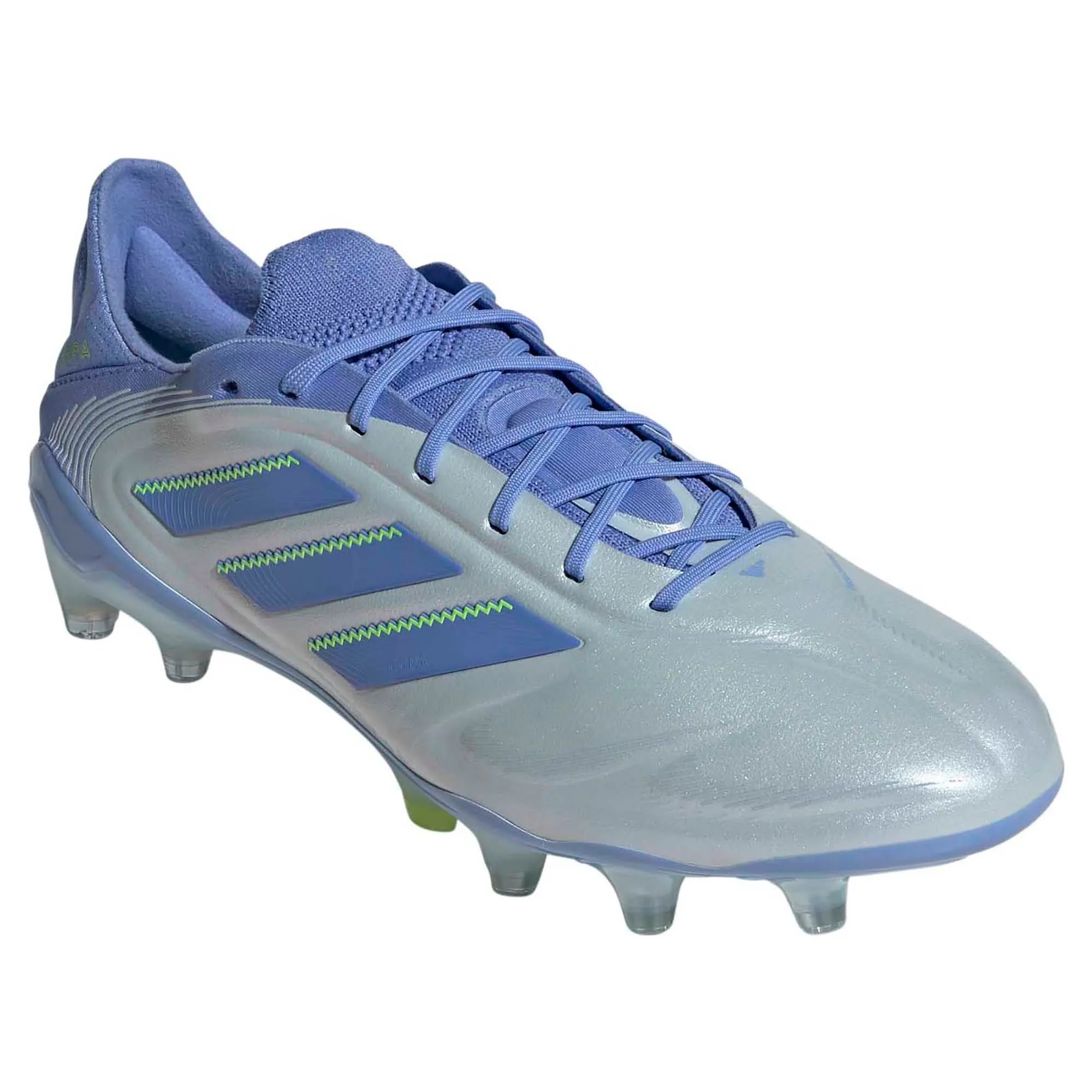 Copa Pure III Elite Stollenschuhe für Herren