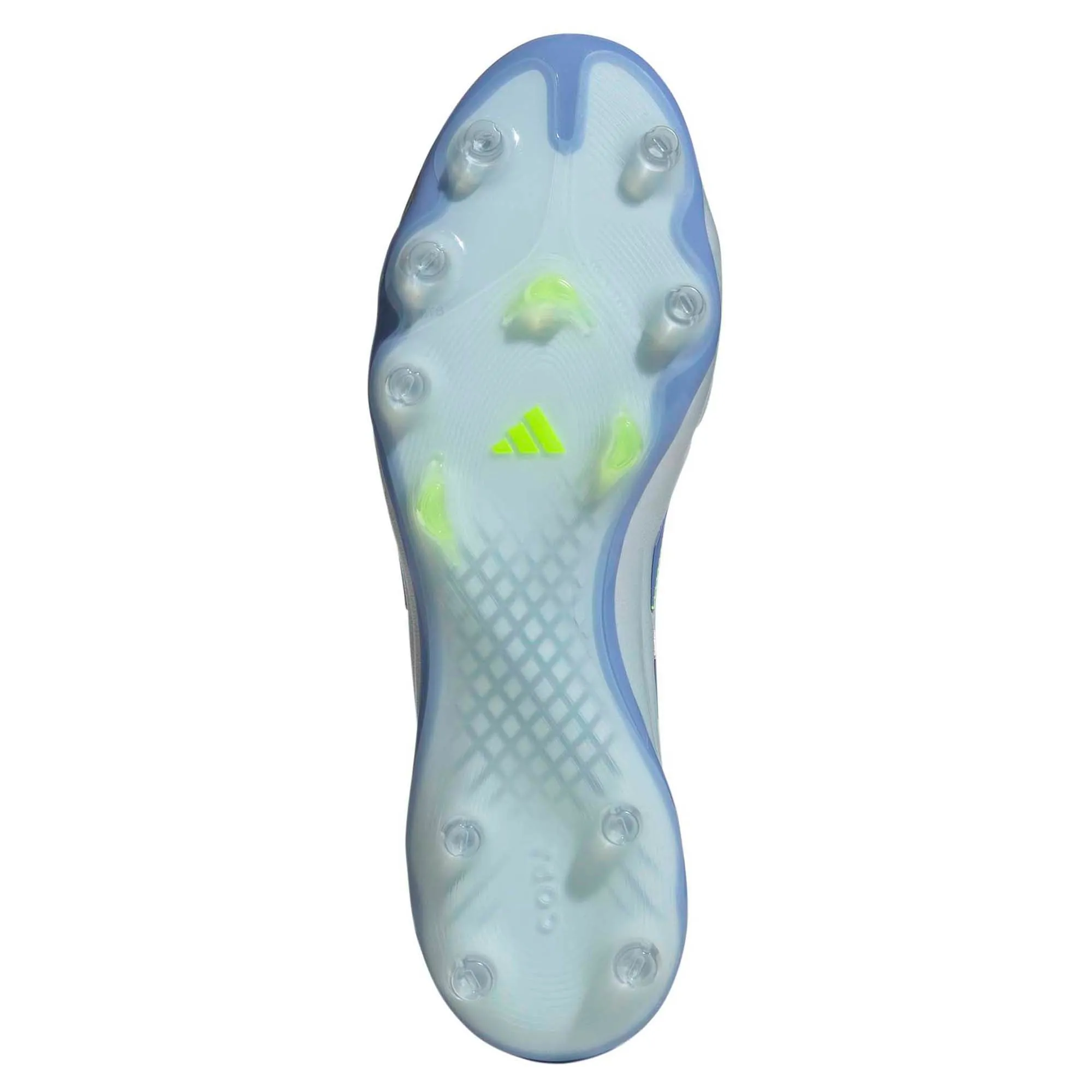 Copa Pure III Elite Stollenschuhe für Herren