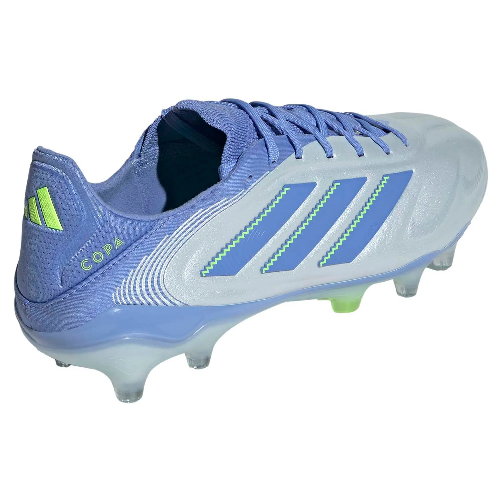 Copa Pure III Elite Stollenschuhe für Herren