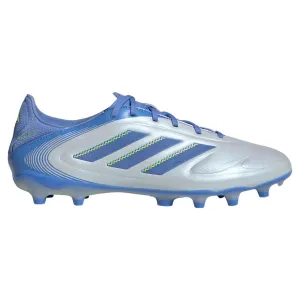 COPA PURE III LIGA FG/MG Herren-Fußballschuhe