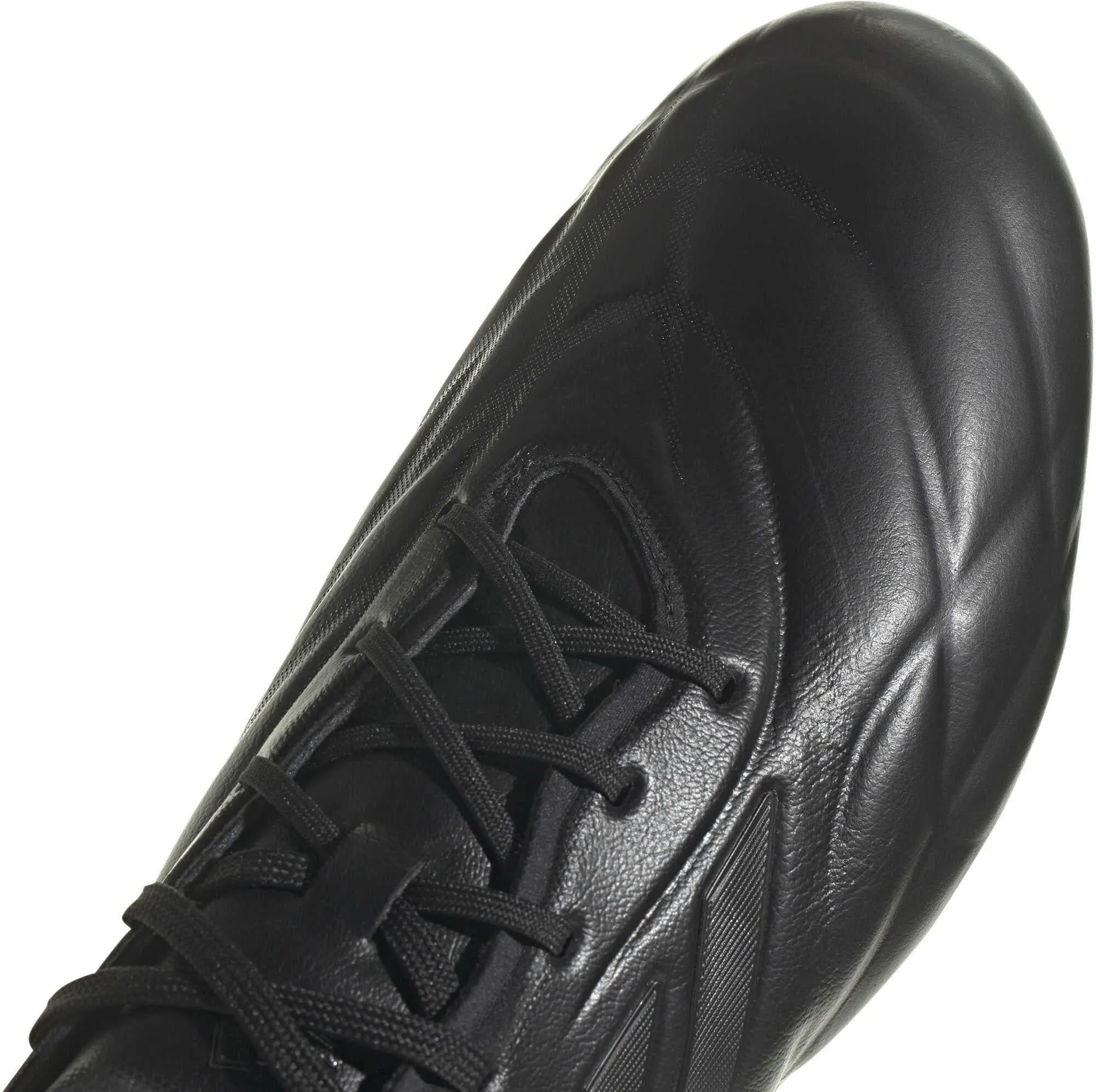 Copa Pure.1 Herren-Fußballschuhe für festen Untergrund