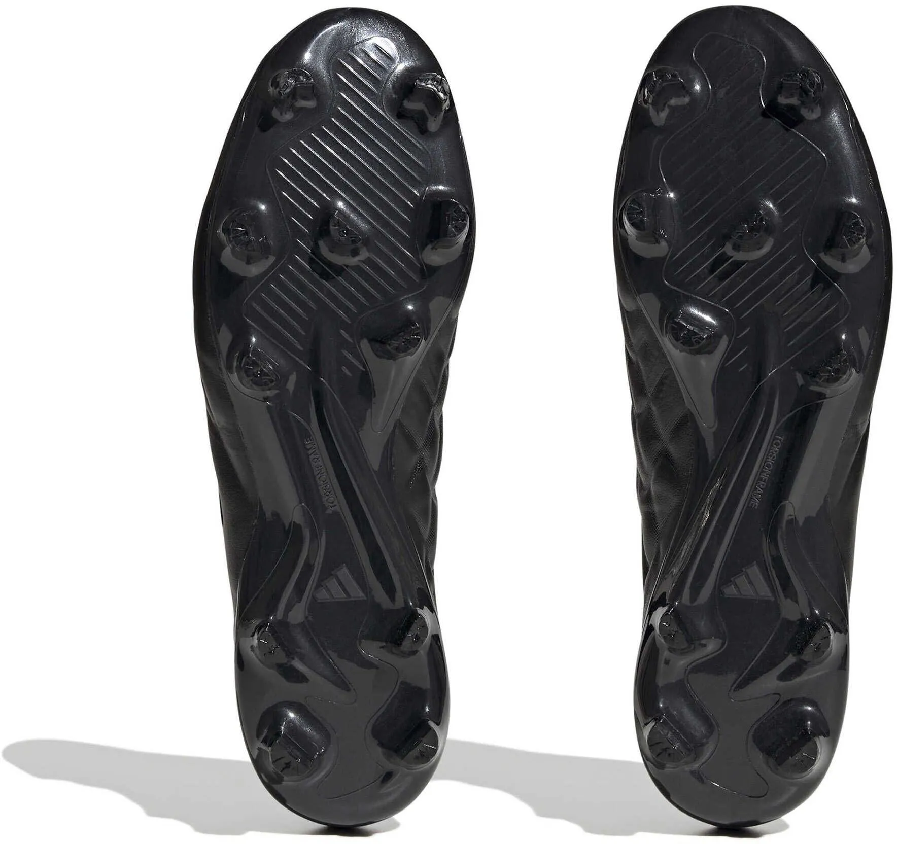 Copa Pure.1 Herren-Fußballschuhe für festen Untergrund