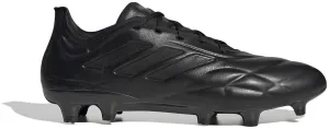 Copa Pure.1 Herren-Fußballschuhe für festen Untergrund
