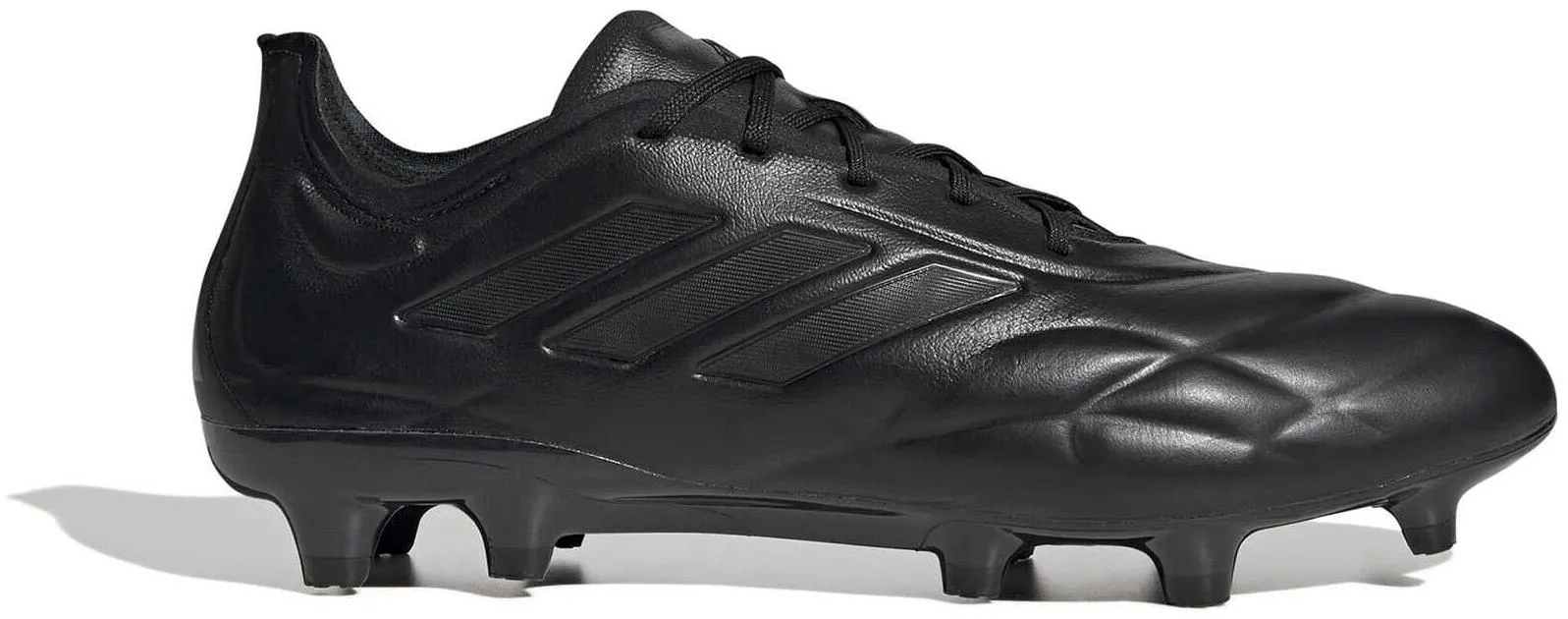 Copa Pure.1 Herren-Fußballschuhe für festen Untergrund
