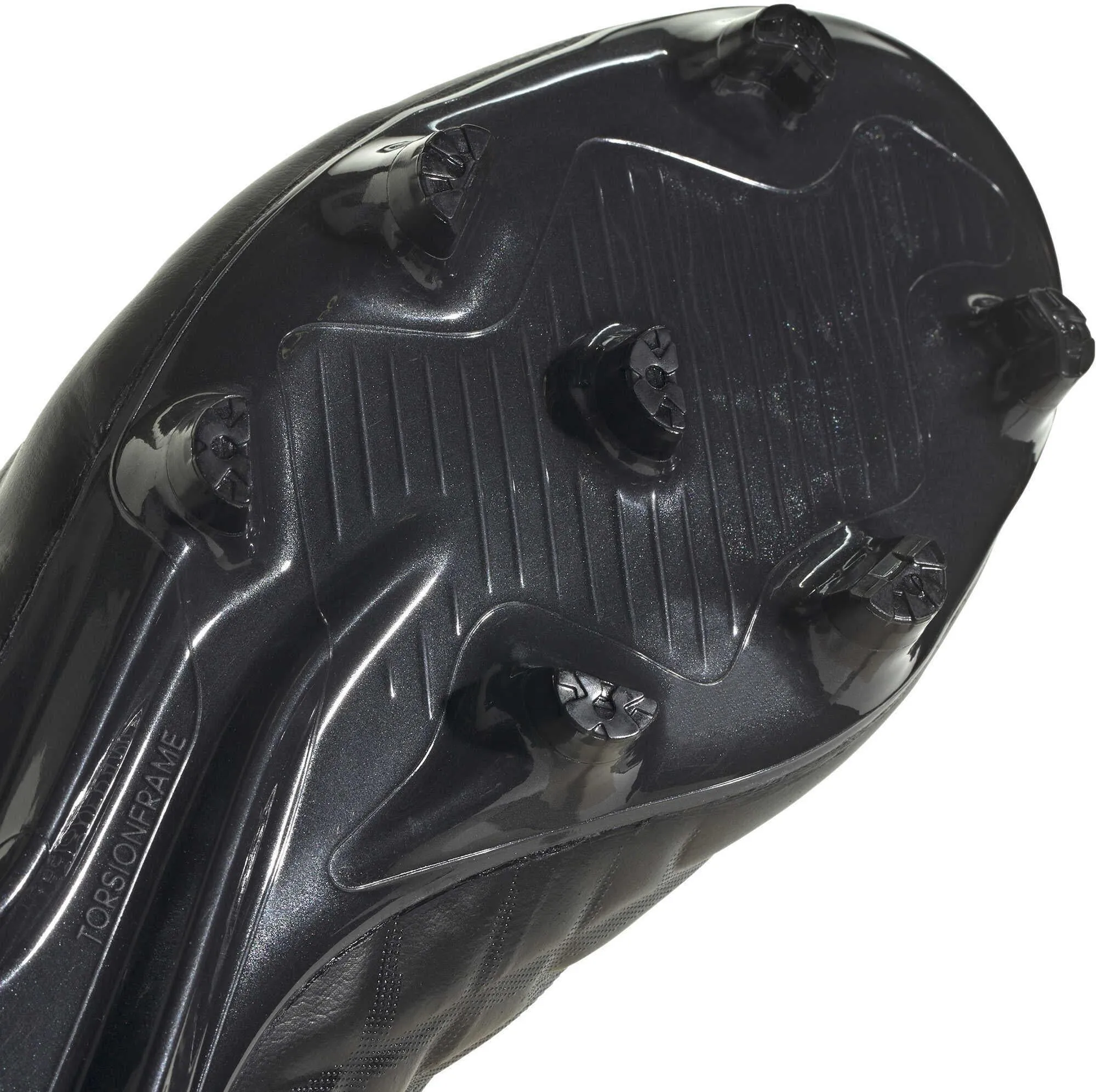 Copa Pure.1 Herren-Fußballschuhe für festen Untergrund