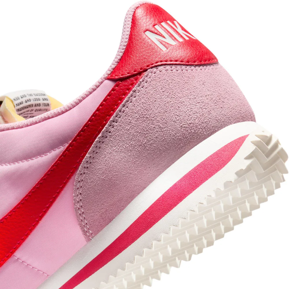 Cortez TXT - Damen