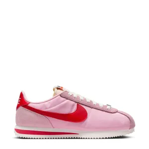 Cortez TXT - Damen