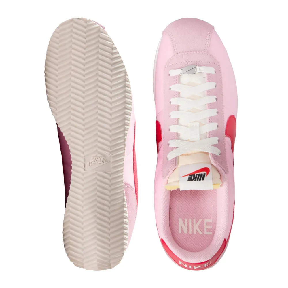 Cortez TXT - Damen