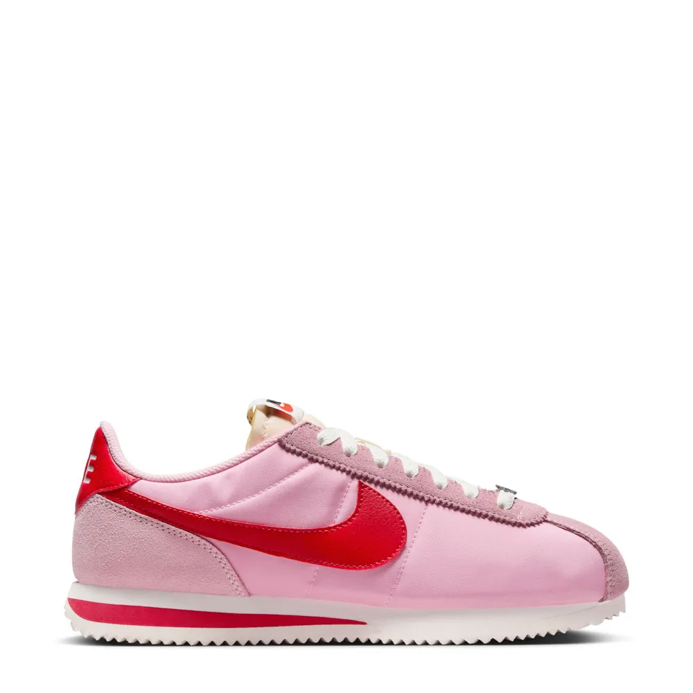 Cortez TXT - Damen