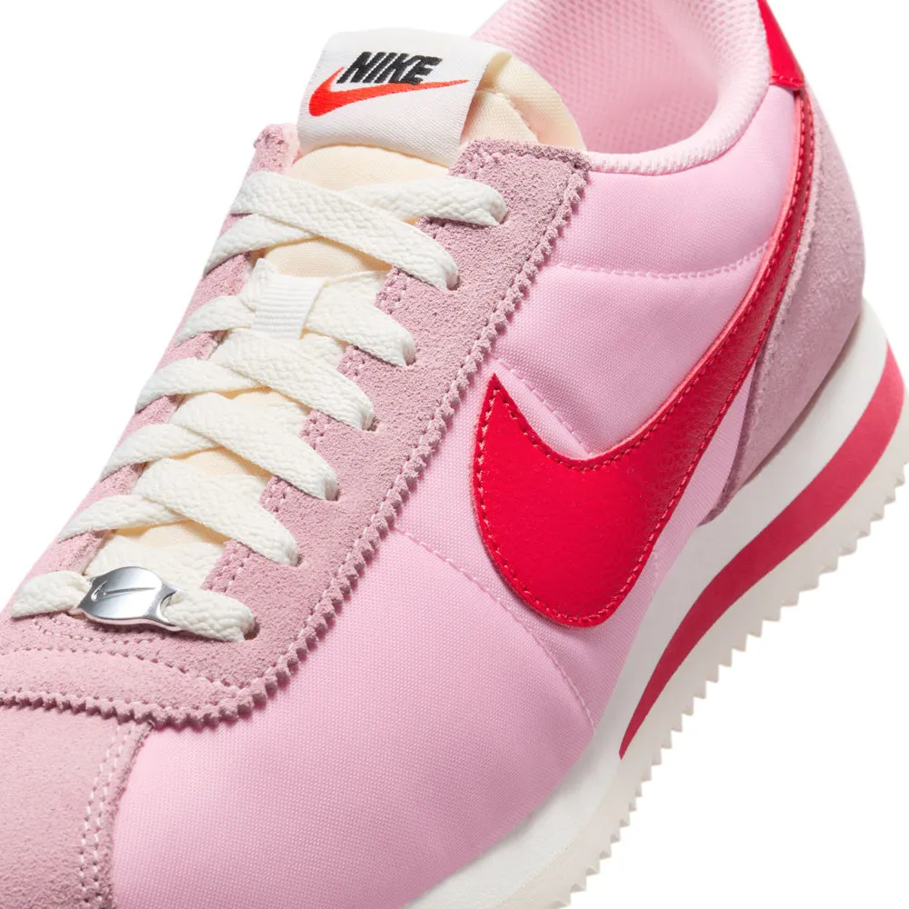 Cortez TXT - Damen
