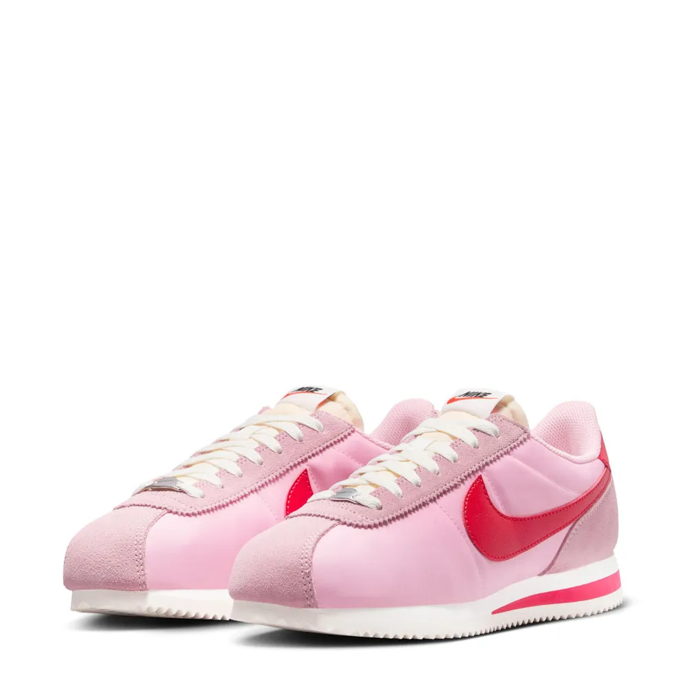 Cortez TXT - Damen