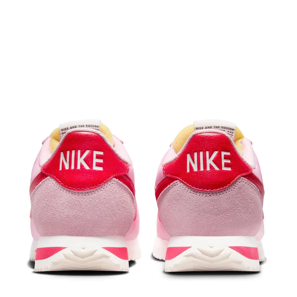 Cortez TXT - Damen