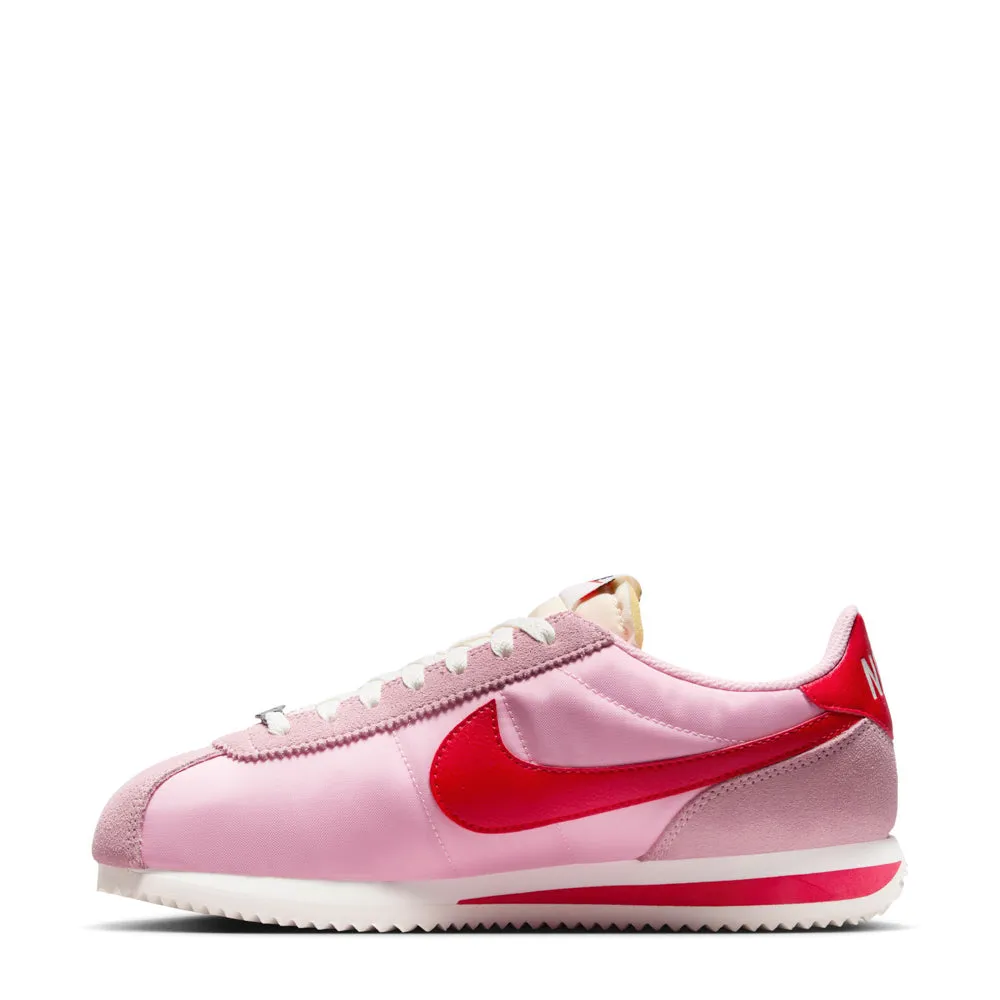 Cortez TXT - Damen