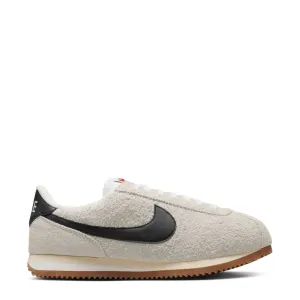 Cortez Vintage - Damen