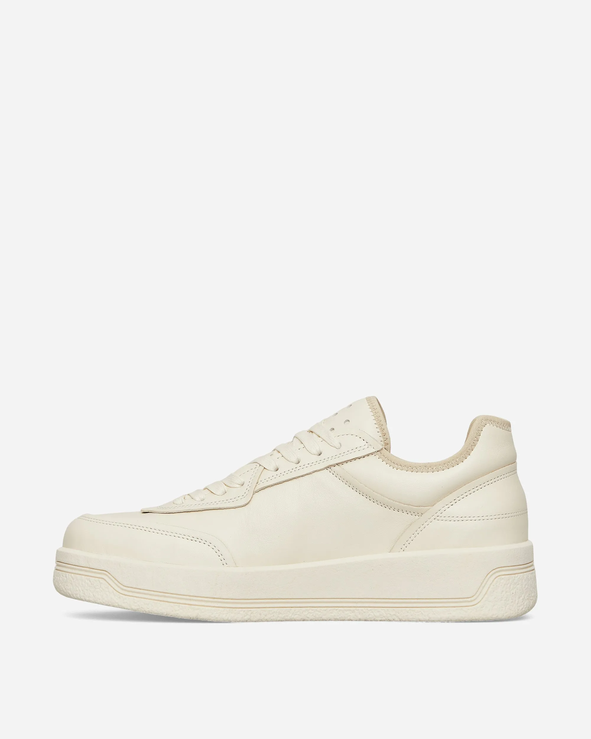 Cosmo Sneakers Weiß