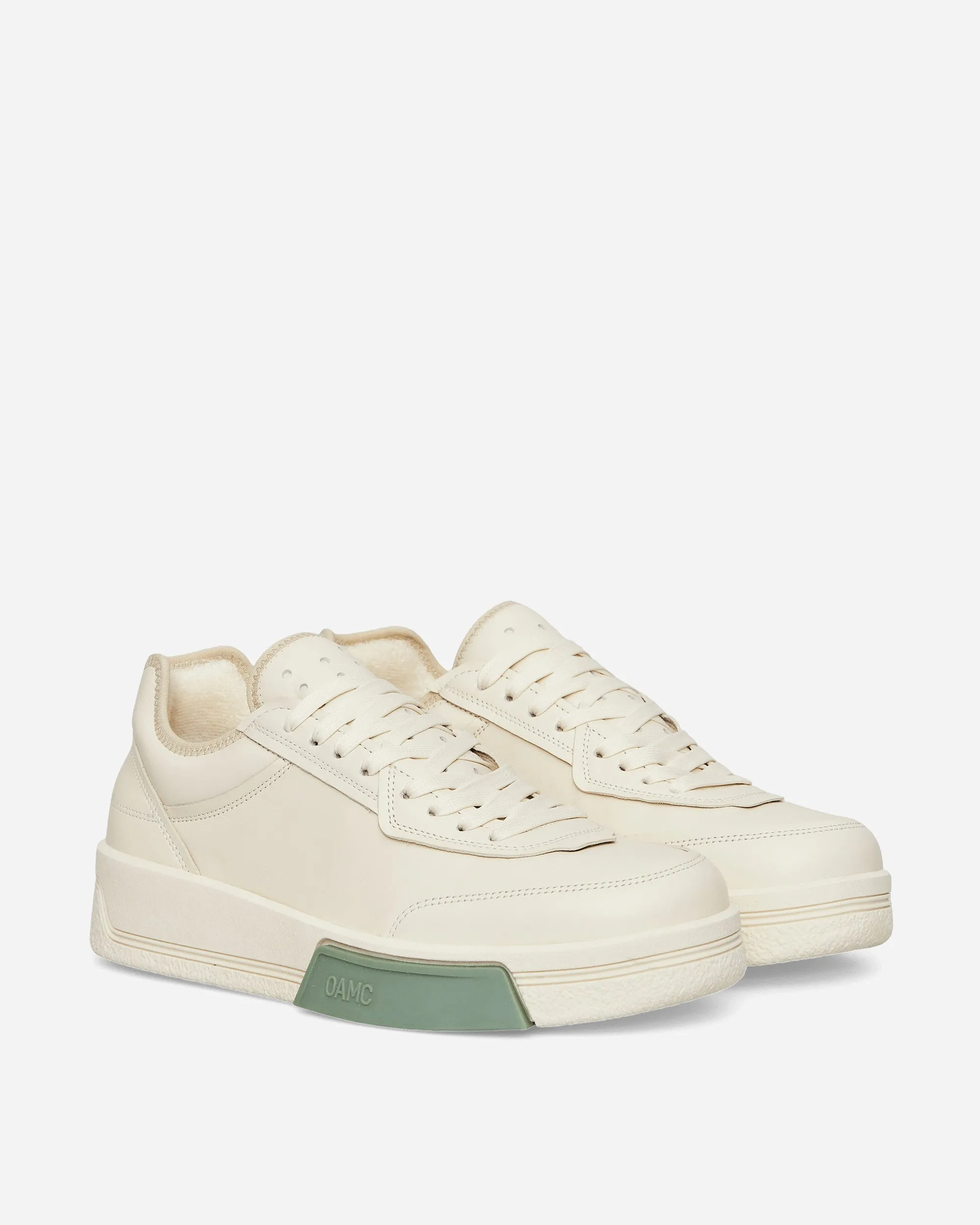 Cosmo Sneakers Weiß