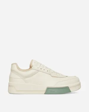 Cosmo Sneakers Weiß