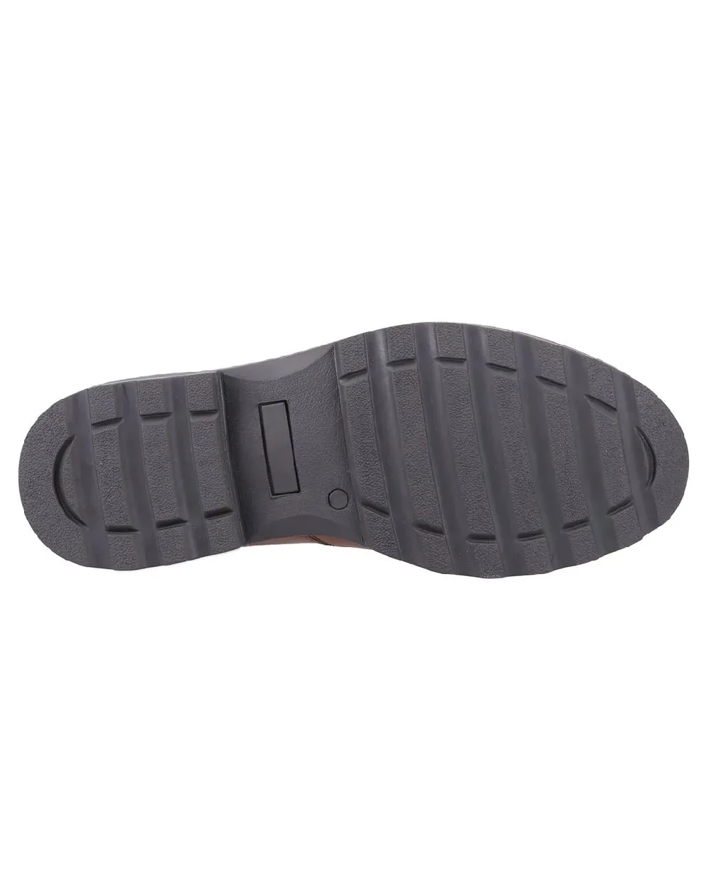 Cotswold Ford Chelsea Stiefel Cotswold Schuhe