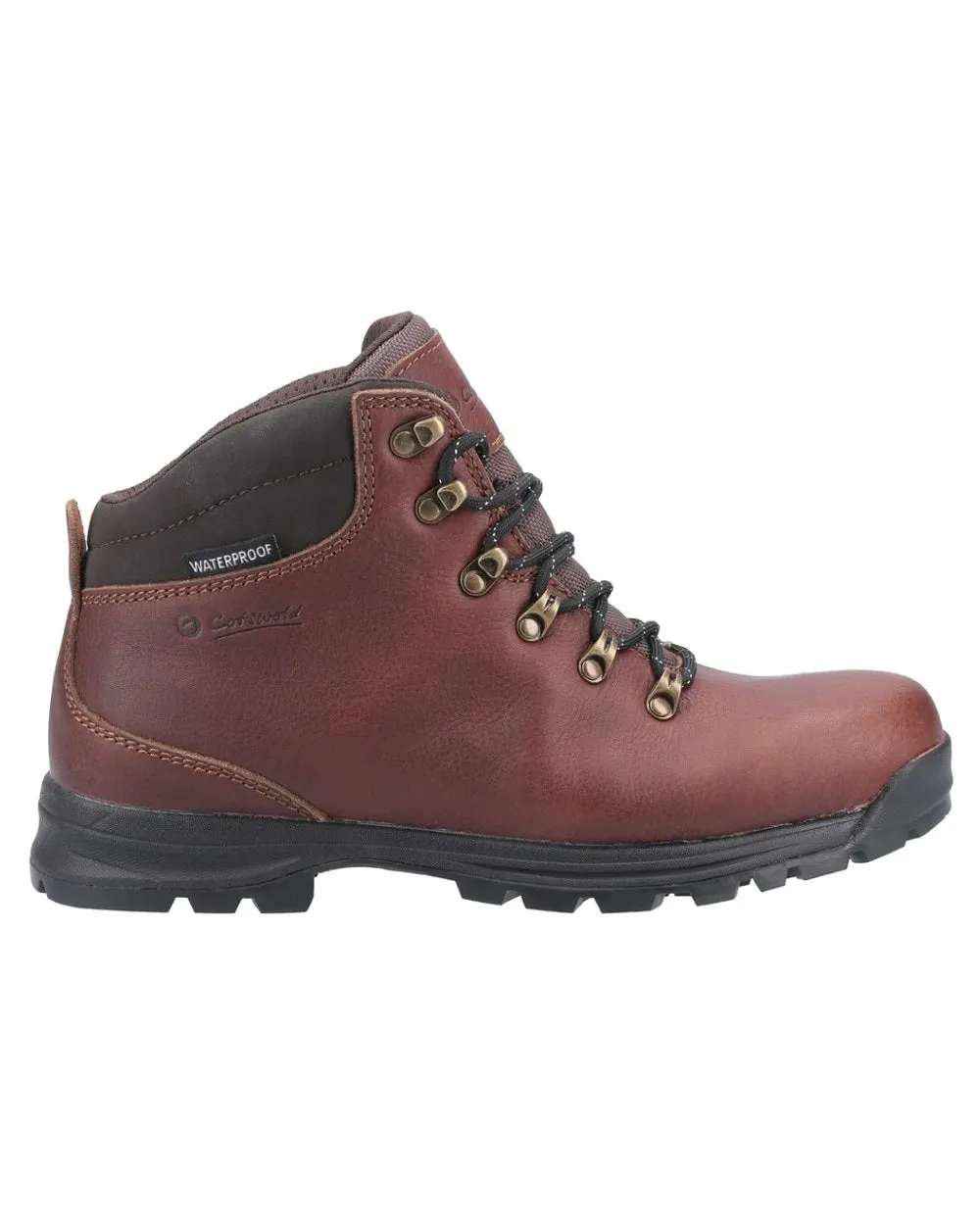 Cotswold Kingsway Wander Schuhe Cotswold Schuhe