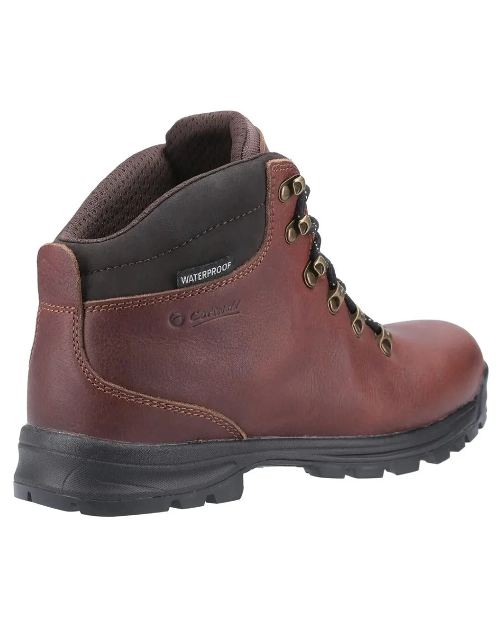 Cotswold Kingsway Wander Schuhe Cotswold Schuhe
